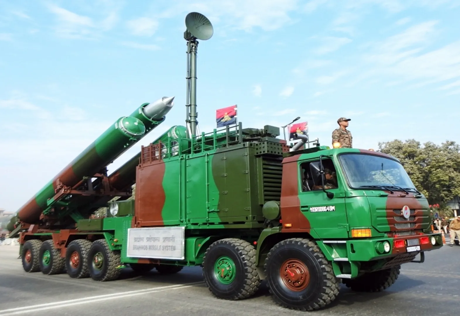 republic day 2025, 76th republic day, draupadi murmu, narendra modi, indonesia, prabowo subianto