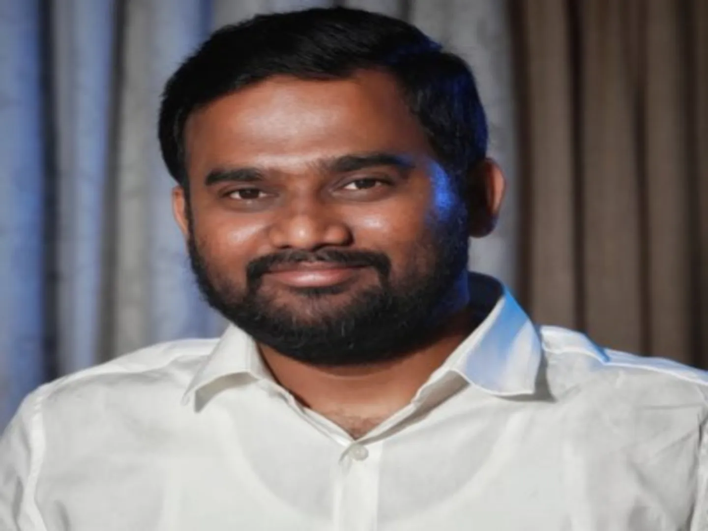 फिल्म निर्माता जफर सादिक ने 6 मीट्रिक टन स्यूडोएफेड्रिन की तस्करी की, तीन देशों में भेजी खेप: एनसीबी का दावा