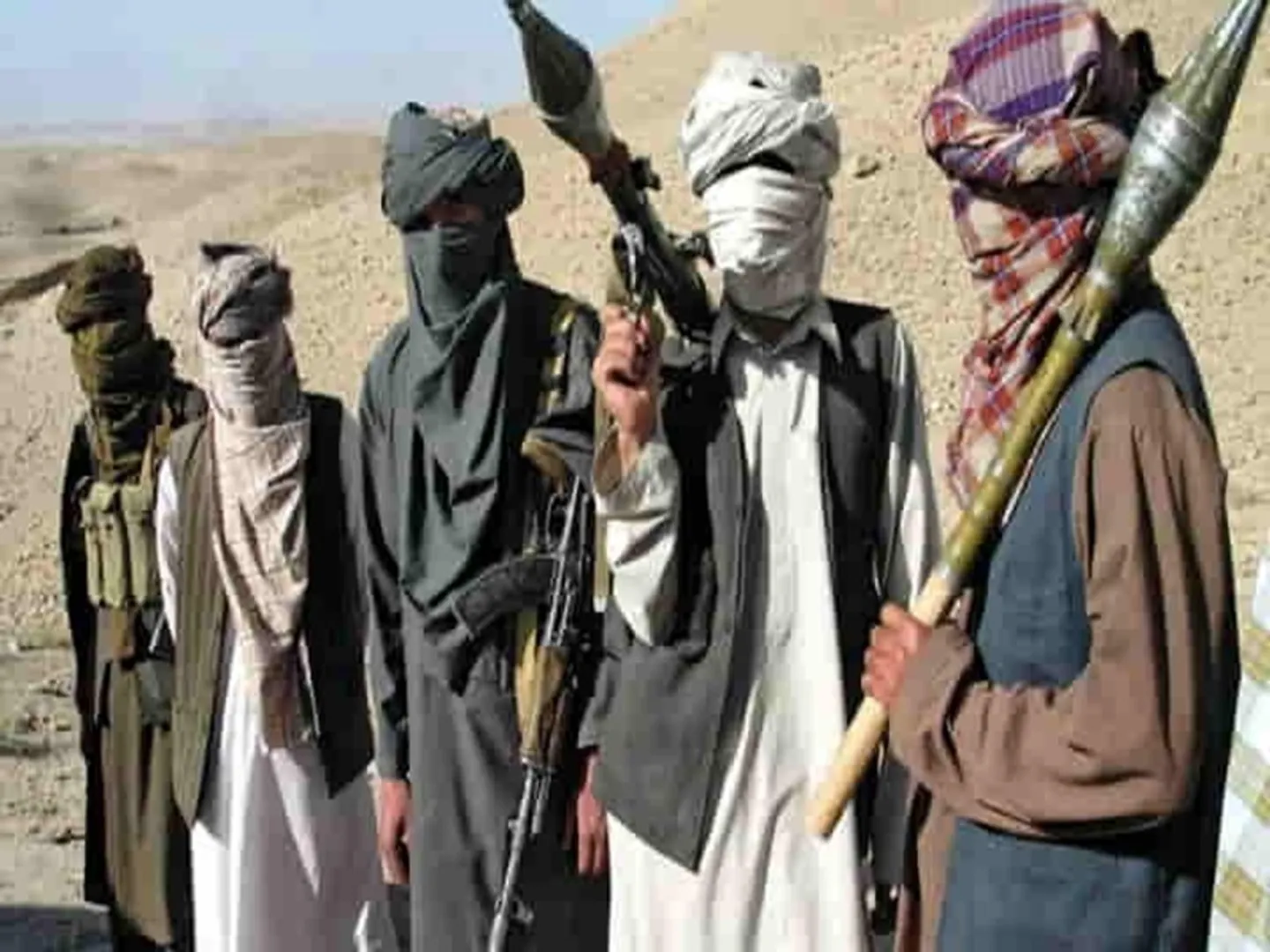 Osama bin Laden son Hamza is still alive taking Al Qaeda command from Afghanistan preparing to attack western countries