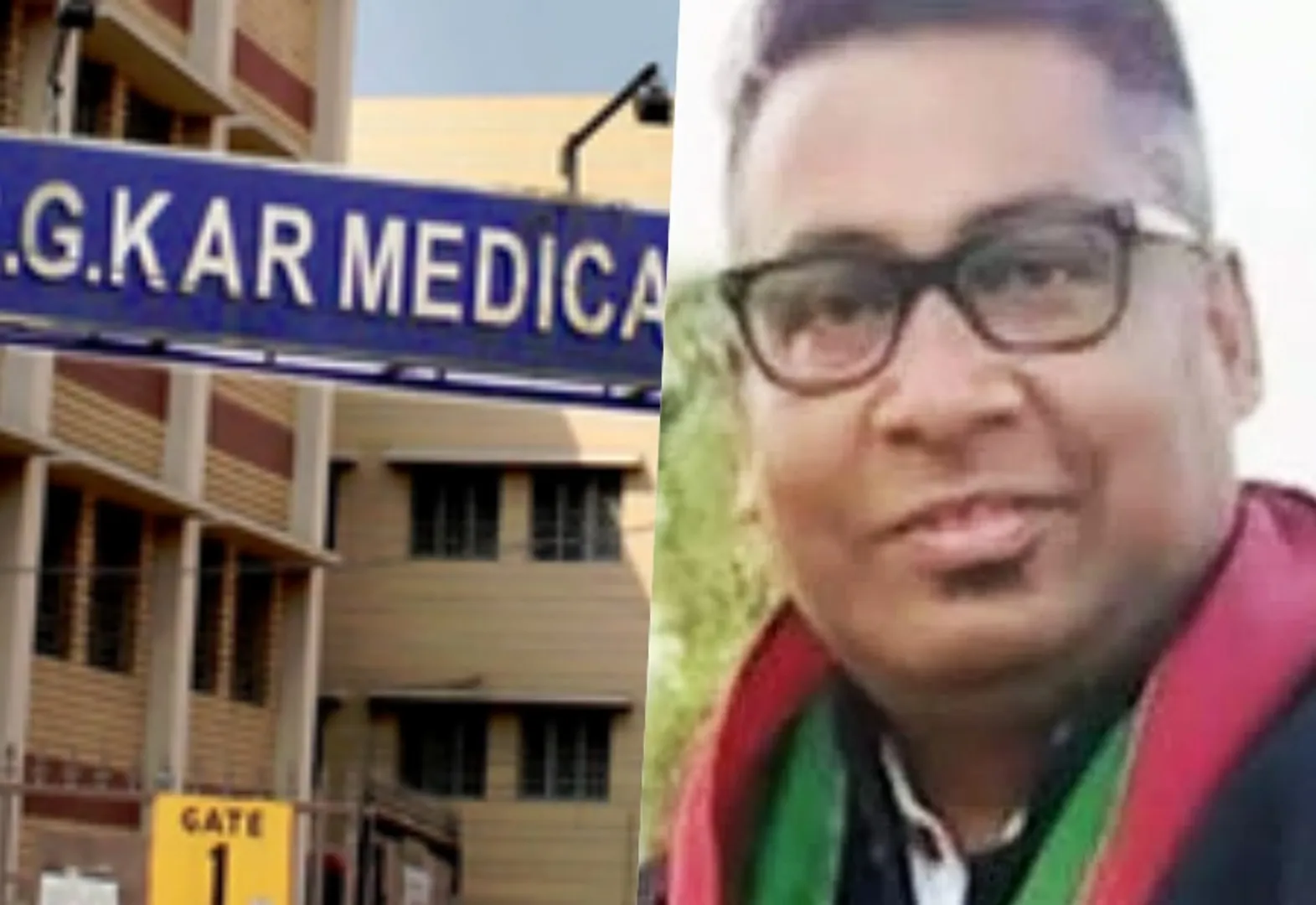 आरजी कर वित्तीय घोटाले में ईडी को मिले अहम सबूत, ठेके हासिल करने के लिए वेंडर ने बनाई नई कंपनियां
