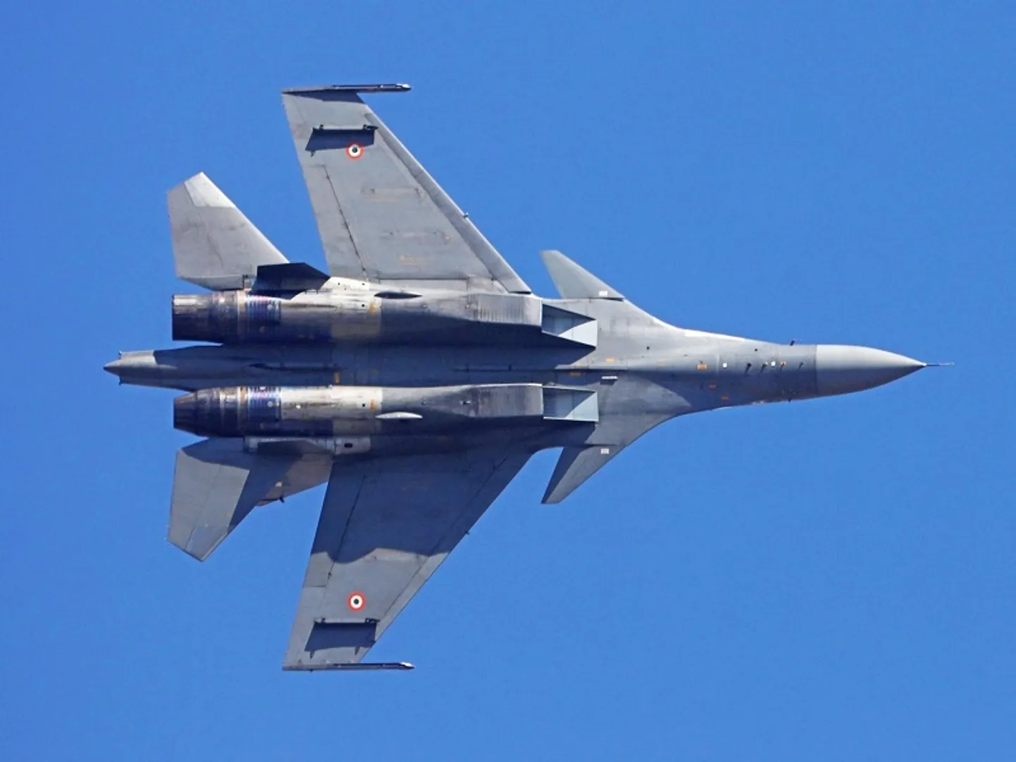 रक्षा मंत्रालय की HAL के साथ 26000 करोड़ की डील, सुखोई के लिए 240 जेट इंजन बनाने के ऑर्डर