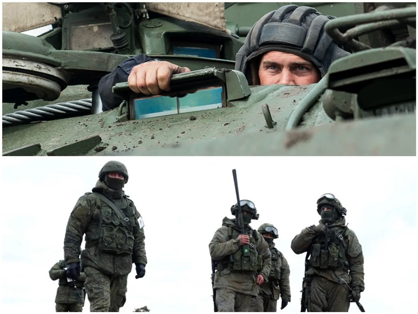 campaign to rescue Indian trapped in Russian army amid war with Ukraine new update till now