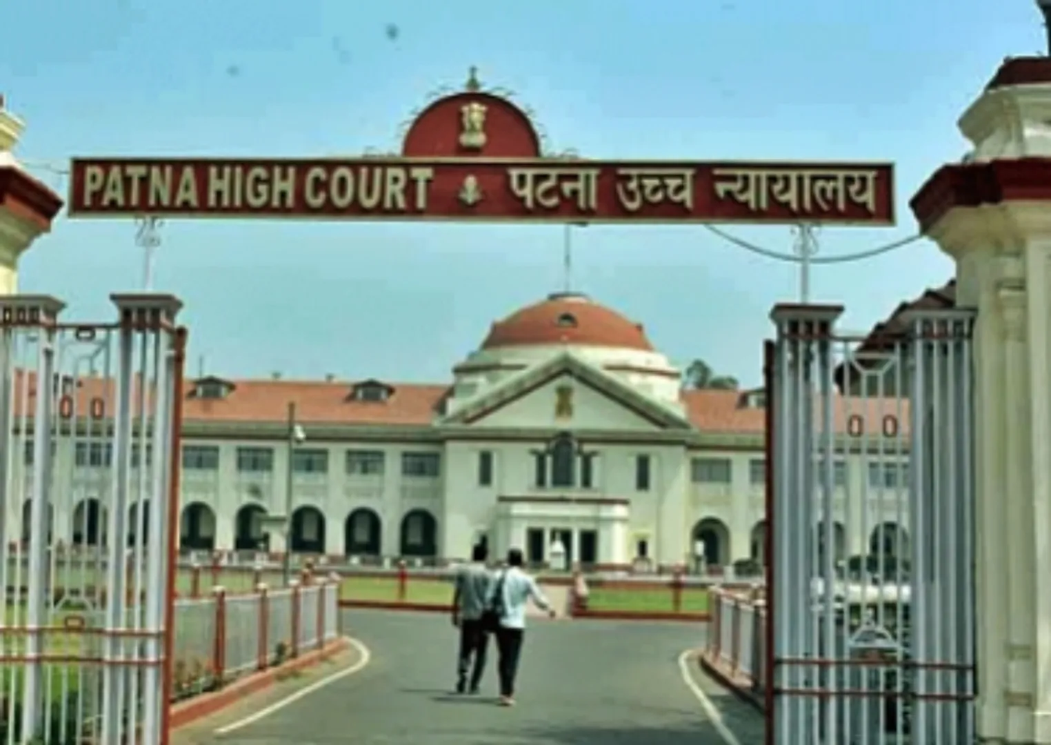 पटनाः पीएम नरेंद्र मोदी की सभा में बम ब्लास्ट करने वाले दोषियों को अब नहीं होगी फांसी, हाईकोर्ट ने उम्रकैद में बदली सजा