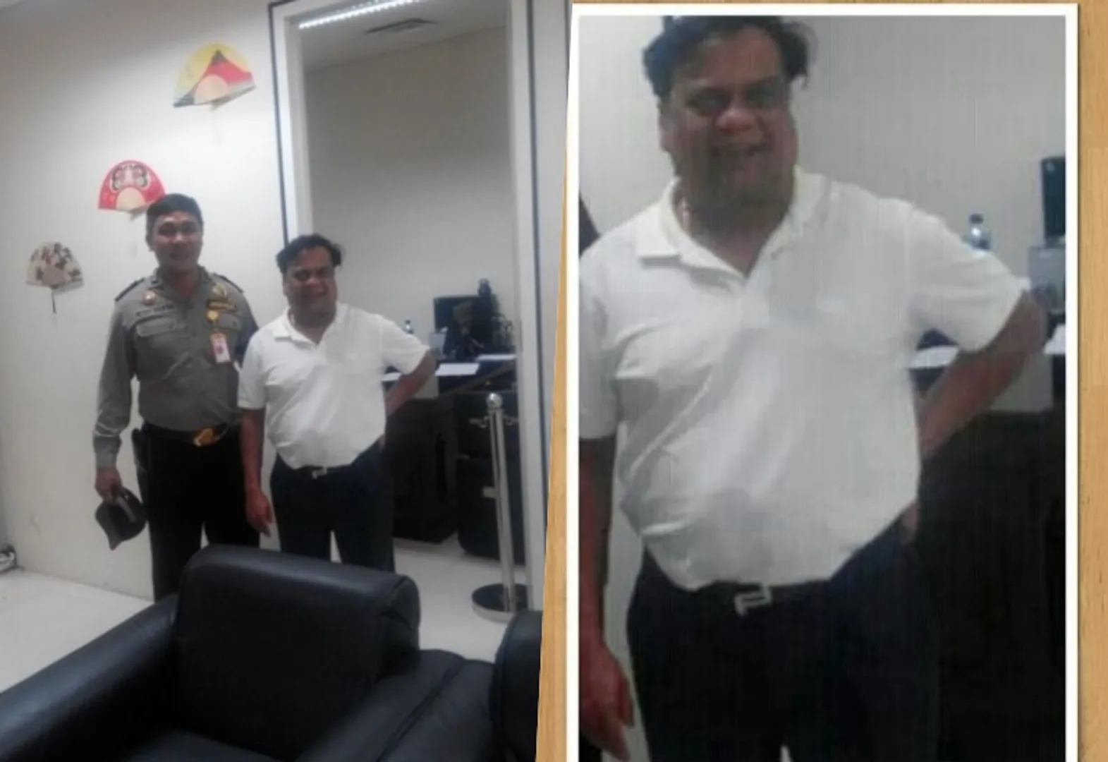 बॉम्बे हाई कोर्ट से छोटा राजन को मिली जमानत, जया शेट्टी हत्या मामले में हुई थी उम्रकैद