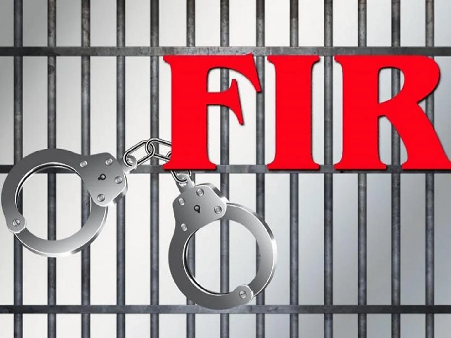खुद को पीएमओ का सलाहकार बताकर की ठगी, आरोपी महिला के खिलाफ FIR, करोड़ों की लेनदेन जांच के दायरे में