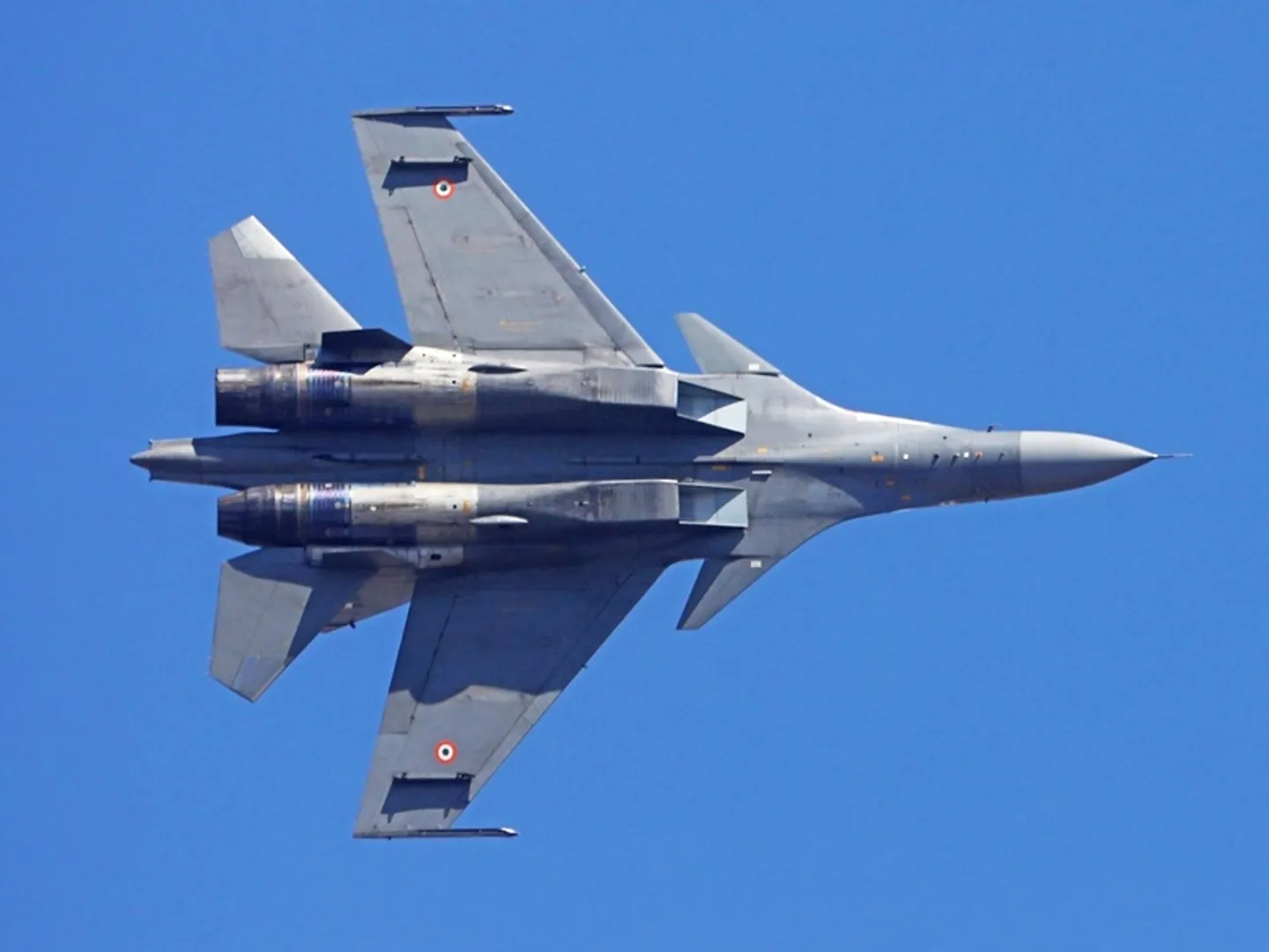 Indian arms currently have only 31 items available out of 42 complexes, lowest since 1965 Report