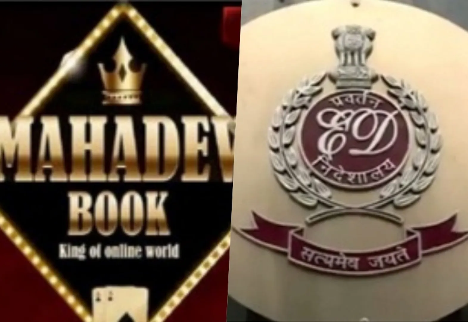 महादेव बेटिंग ऐप का मुख्य आरोपी सौरभ चंद्राकर दुबई में गिरफ्तार, भारत प्रत्यर्पण की तैयारी
