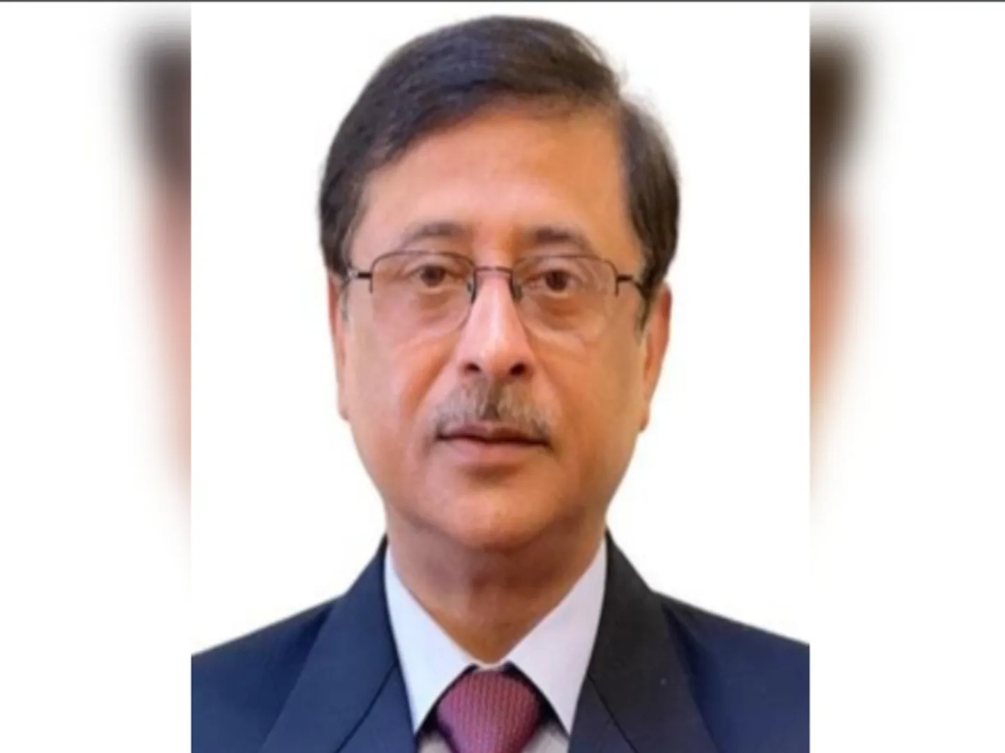कौन हैं उच्चायुक्त संजय कुमार वर्मा, जिन्हें कनाडाई पीएम जस्टिन ट्रूडो के आरोपों के बाद भारत वापस बुलाया गया?