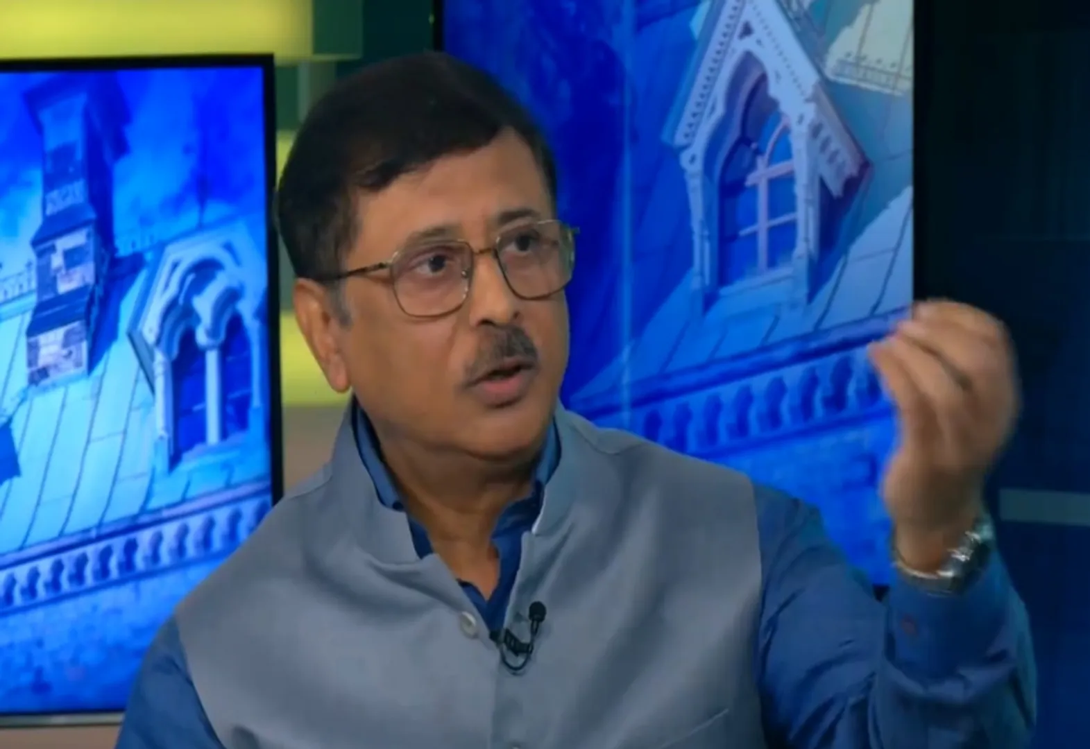 खालिस्तानियों को सिख नहीं मानता, उन्होंने मुझपर तलवार से हमला किया: कनाडा में उच्चायुक्त रहे संजय वर्मा