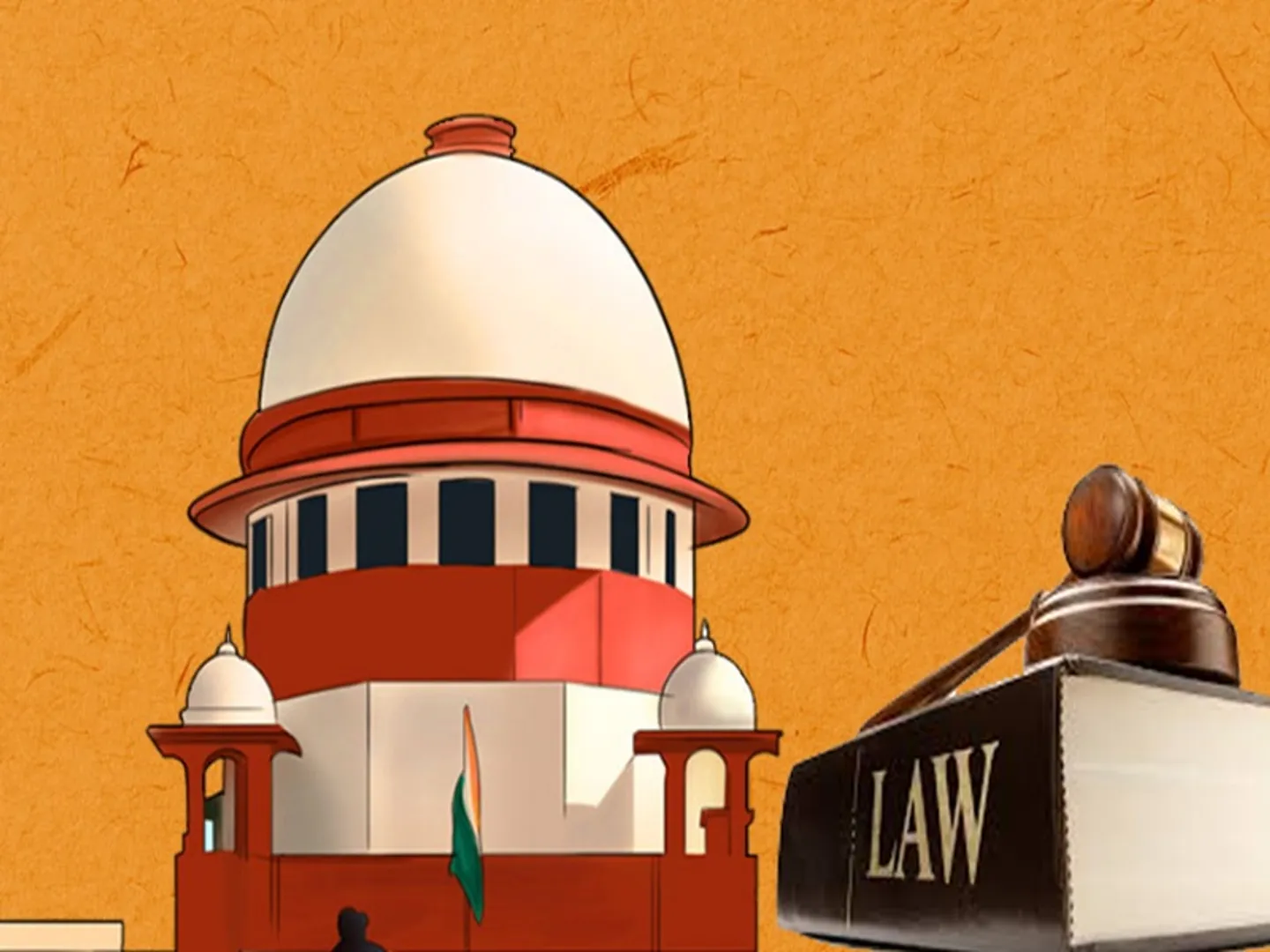 Supreme Court, Delhi Assembly Election, Tahoir Hussain, aam aadmi party, aimim