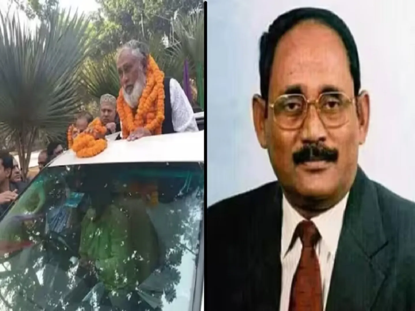 Bangladesh court releases Abdus Salam Pintu (Photo-X)