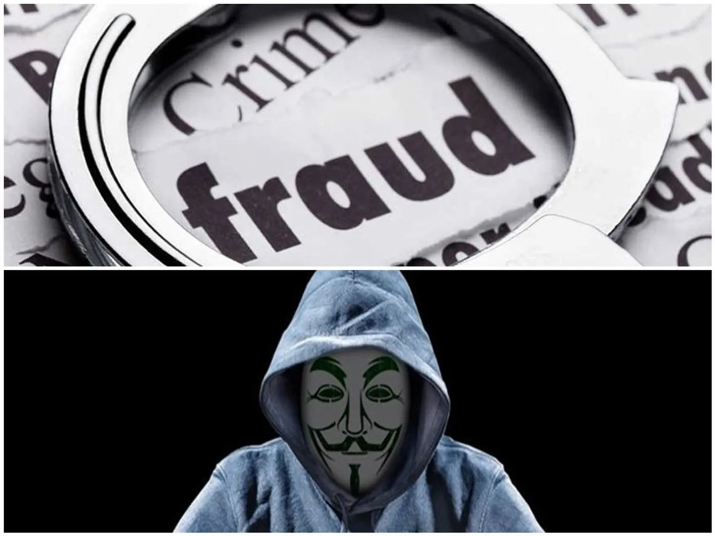 Fraud of Rs 12 crore from two bank accounts of digital payment platform Cred, Axis Bank manager and 3 others arrested
