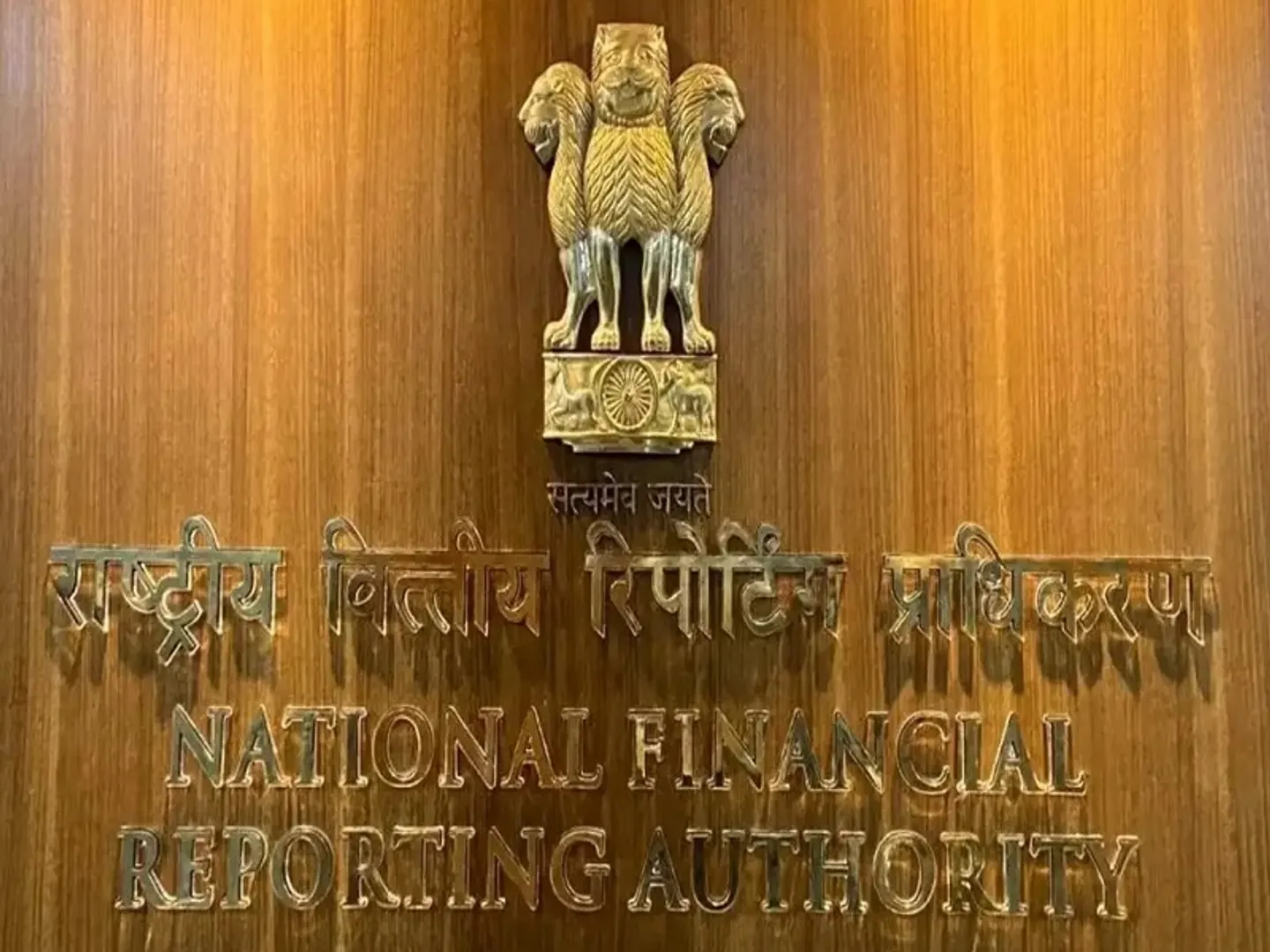 NFRA fines Deloitte Haskins Rs 2 crore over alleged lapses in ZEEL audit