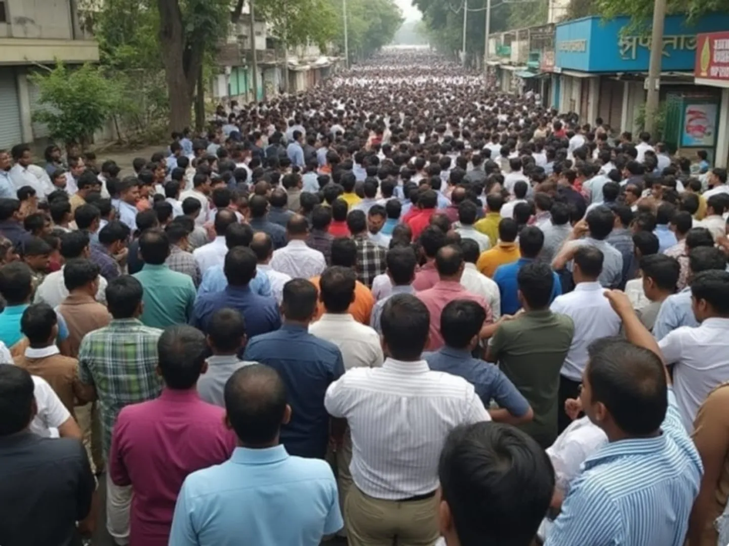 Bangladeshi news, ISKCON, hindu in bangladesh, bangladeshi hindu, Crossing into India, ISKCON news