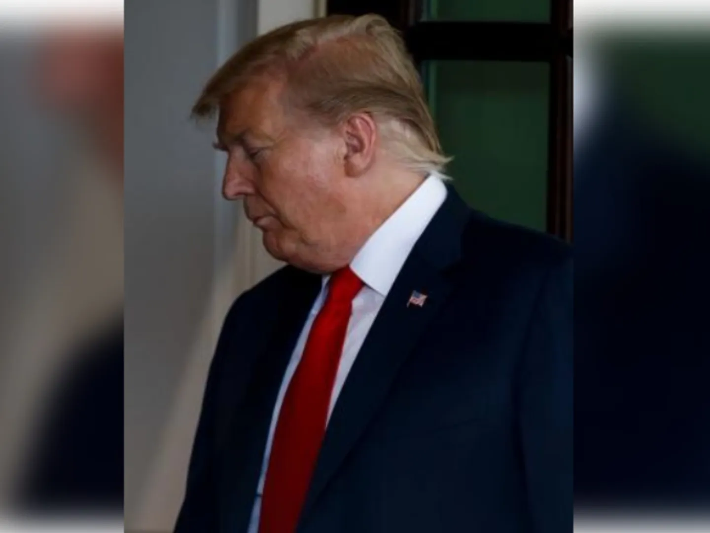 donald trump jean carroll case, us court donald trump, donald trump abuse case, america news, donald trump swearing in, अमेरिकी अदालत में डोनाल्ड ट्रंप, डोनाल्ड ट्रंप दुर्व्यवहार मामला
