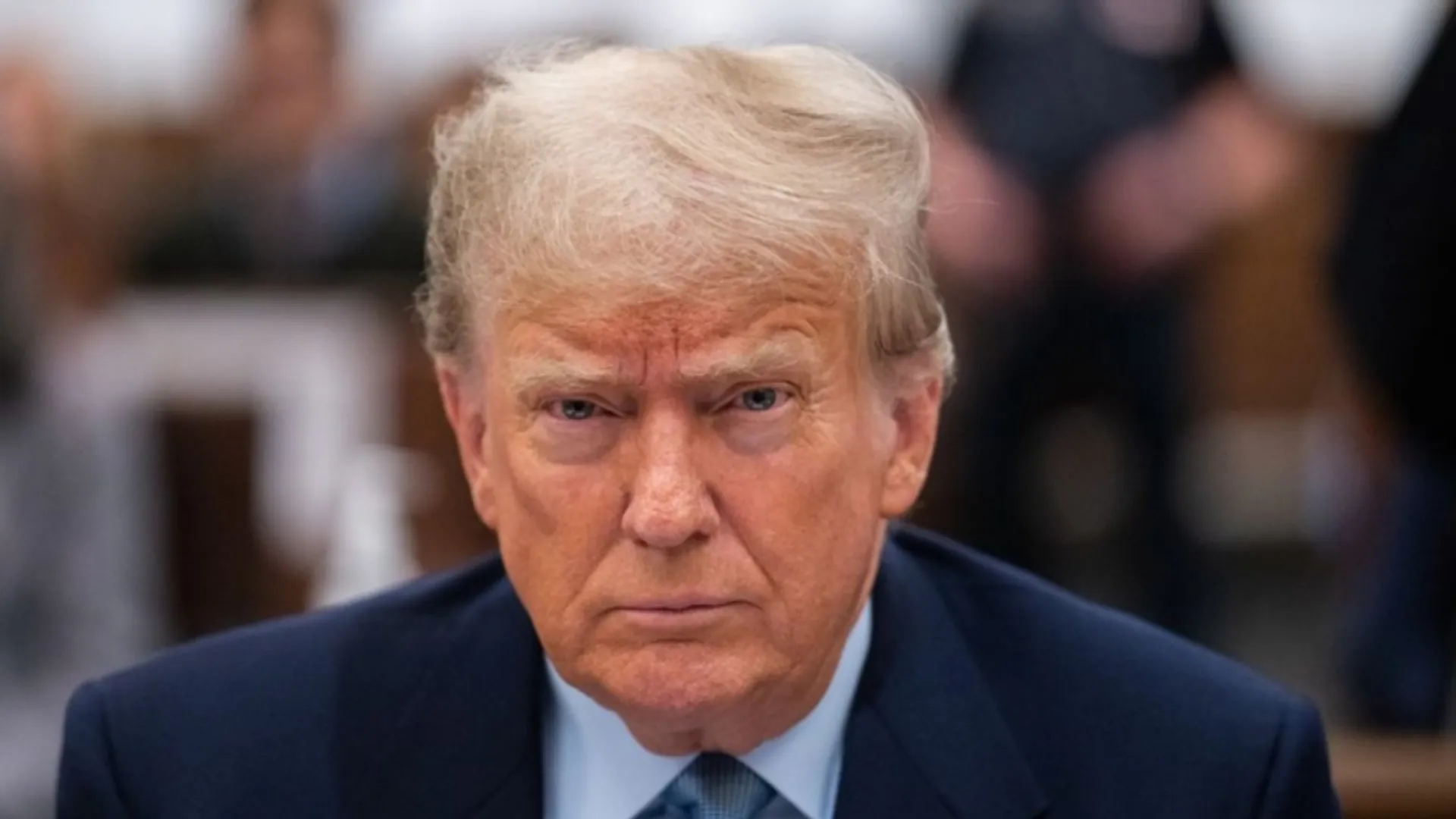 America, Donald Trump, us birthright citizenship, Nato, birthright citizenship us, Illegal Immigration, Donald Trump Agenda, Illegal Immigrants Deport, Exit Nato,अमेरिका, डोनाल्ड ट्रम्प, नाटो, अवैध आव्रजन, अमेरिका जन्मसिद्ध नागरिकता, अवैध आप्रवासियों का निर्वासन, नाटो से बाहर निकलें