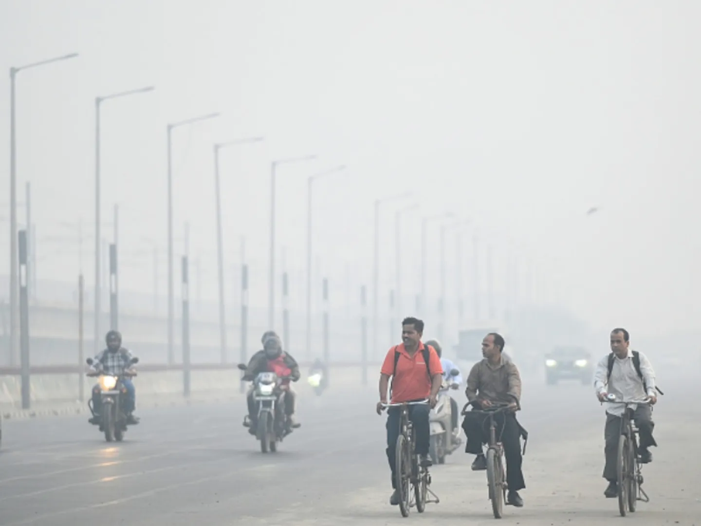 Delhi Grap 3 Implemented, दिल्ली न्यूज, दिल्ली प्रदूषण, दिल्ली में आज कितना प्रदूषण, दिल्ली AQI, Delhi GRap 3, Delhi Pollution,