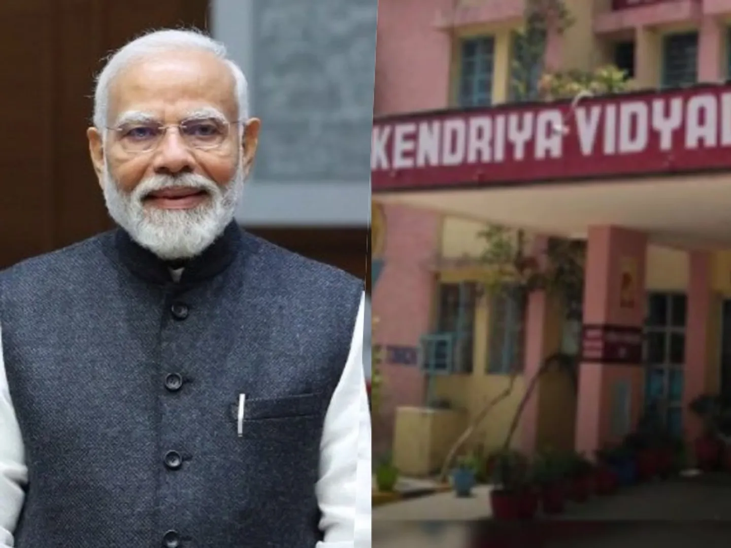 Modi government, Modi government new Jawahar Navodaya Vidyalaya, Modi government central school, new Jawahar Navodaya Vidyalaya in Jammu Kashmir, new central school in Jammu Kashmir, new central school in North East, new Jawahar Navodaya Vidyalaya in North East, school education,