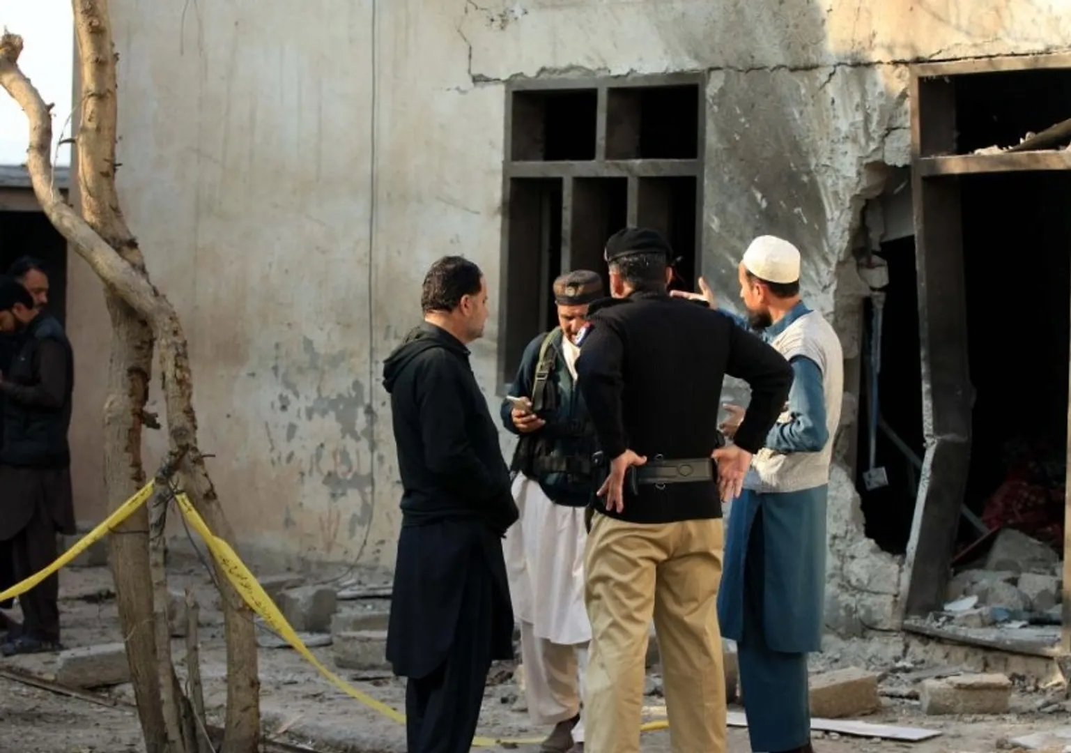 Pakistan, Pakistan army, khyber, Pakistan government, 13 terrorists killed in pakistan, पाकिस्तान में 13 आतंकवादी मारे गए,