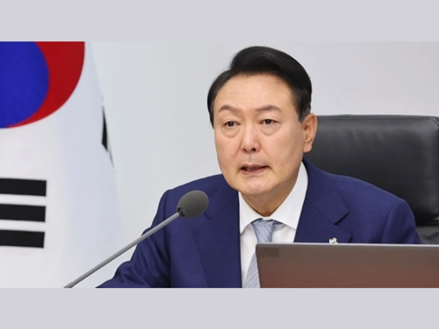 South Korea, President Yoon, south korea president, राष्ट्रपति यून सुक-योल के ख़िलाफ़ गिरफ्तारी वारंट, martial law, President Yoon Suk Yeol