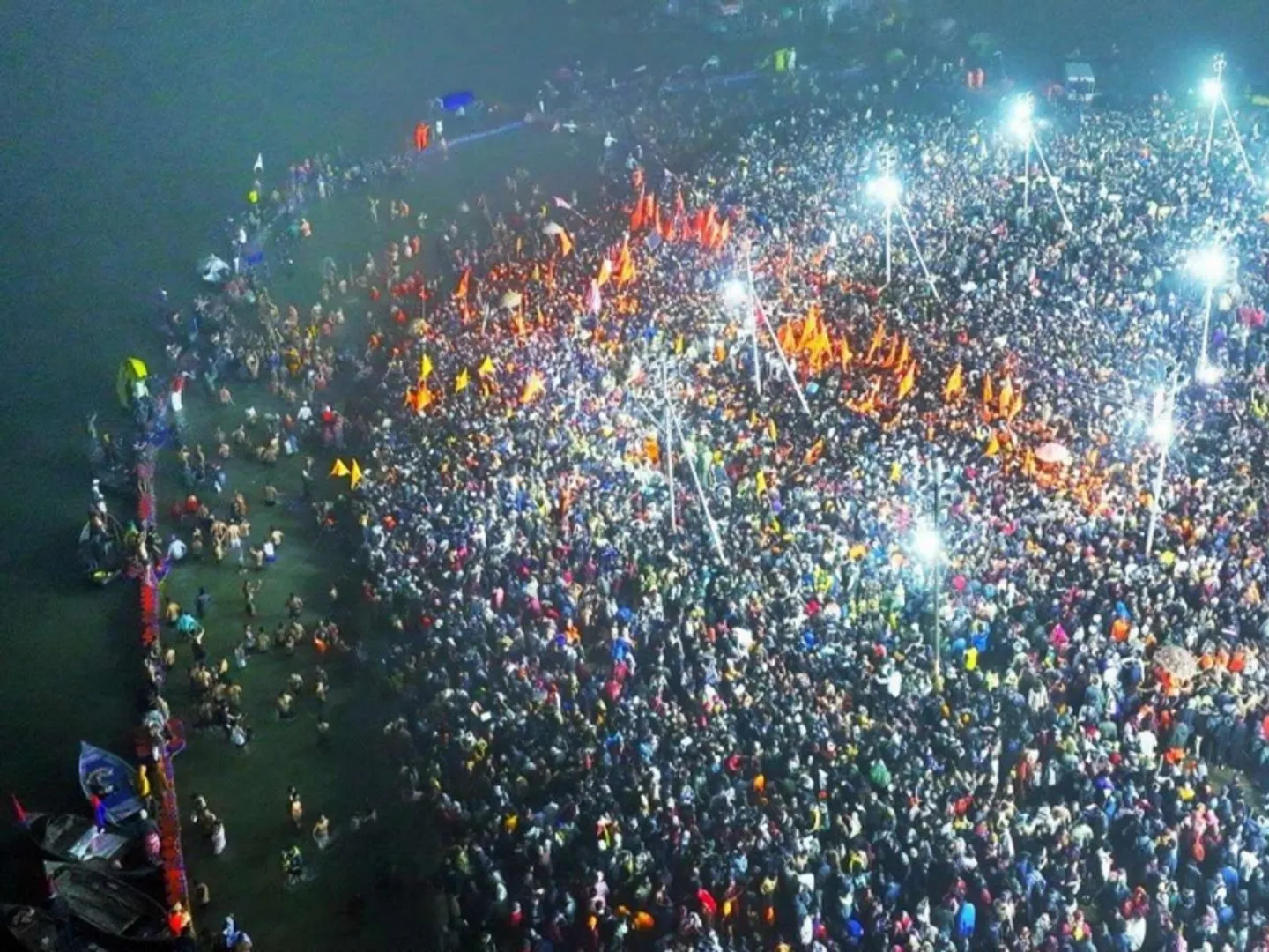 maha kumbh, maha kumbh mela, maha kumbh mela 2025, maha kumbh trains, महाकुंभ मेला ट्रेन, कुंभ 2025,प्रयागराज महाकुंभ 2025, railway ministry, special trains for maha kumbh, UP maha kumbh, maha kumbh bath, indian railways news Railway Update,