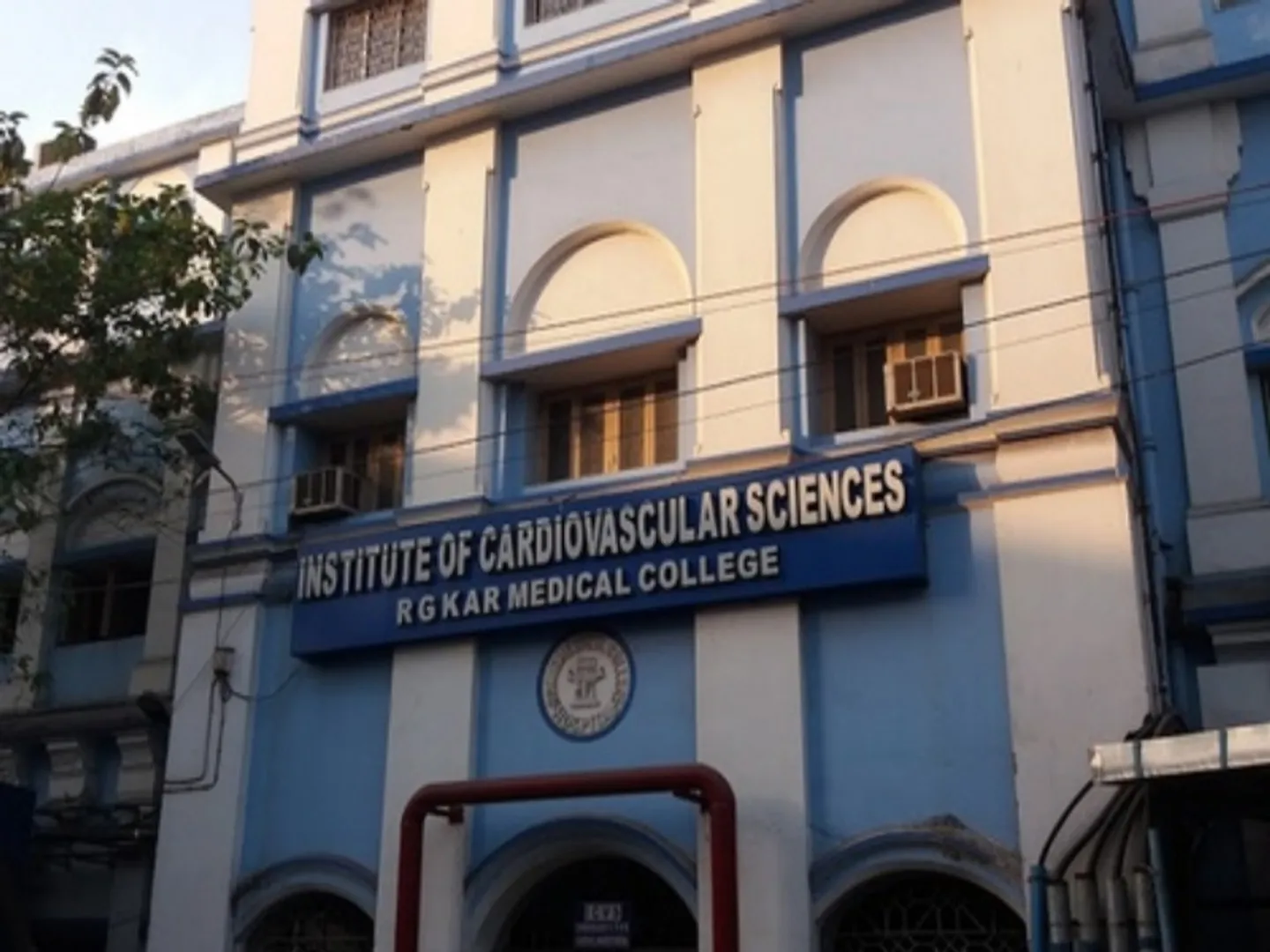 आरजी कर अस्पताल, कोलकाता रेप केस, सीबीआई जांच पर सवाल,