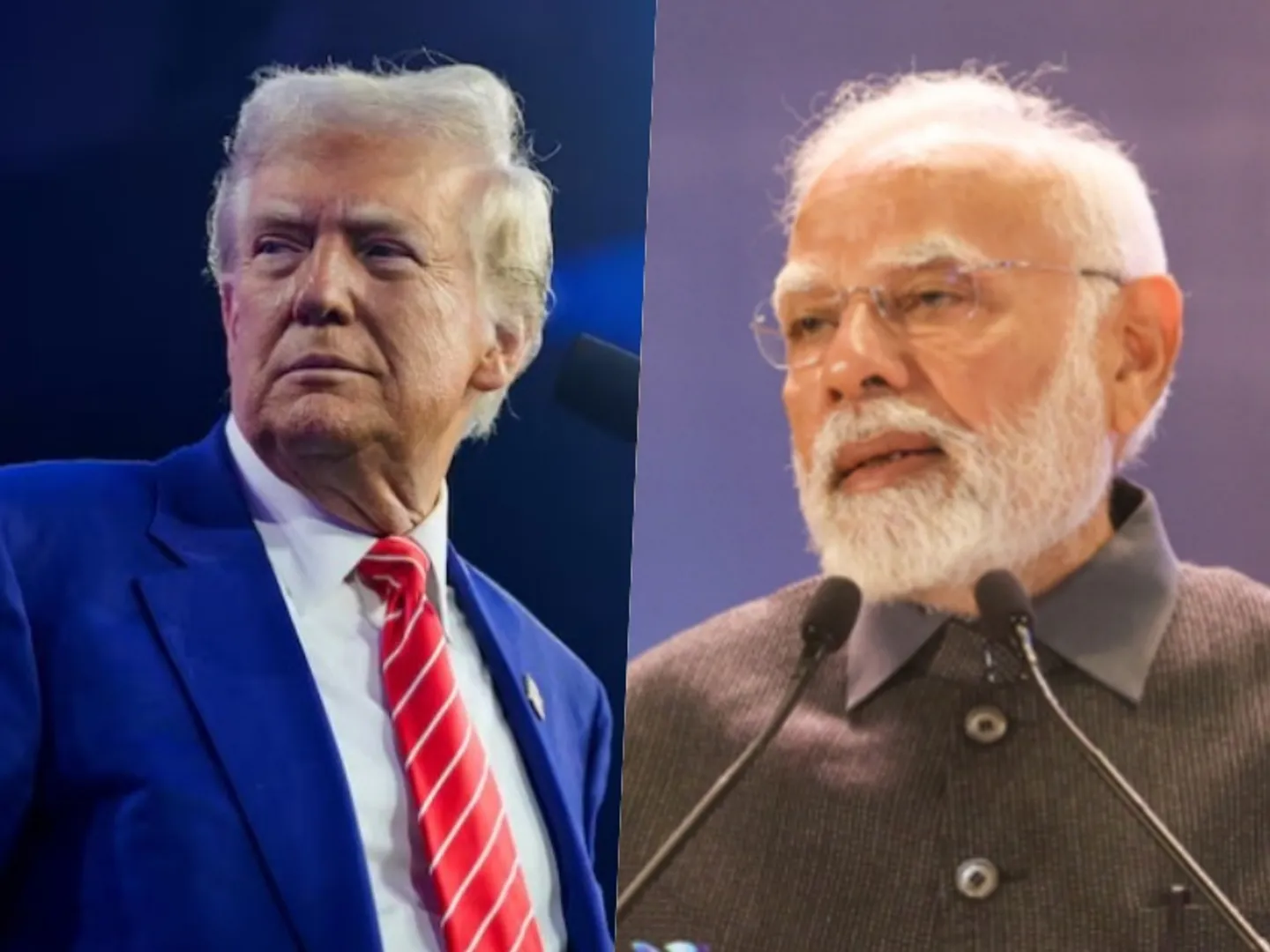 अमेरिका से 18,000 नागरिकों को वापस लेने की तैयारी में भारत, ट्रंप प्रशासन के साथ बनी सहमति