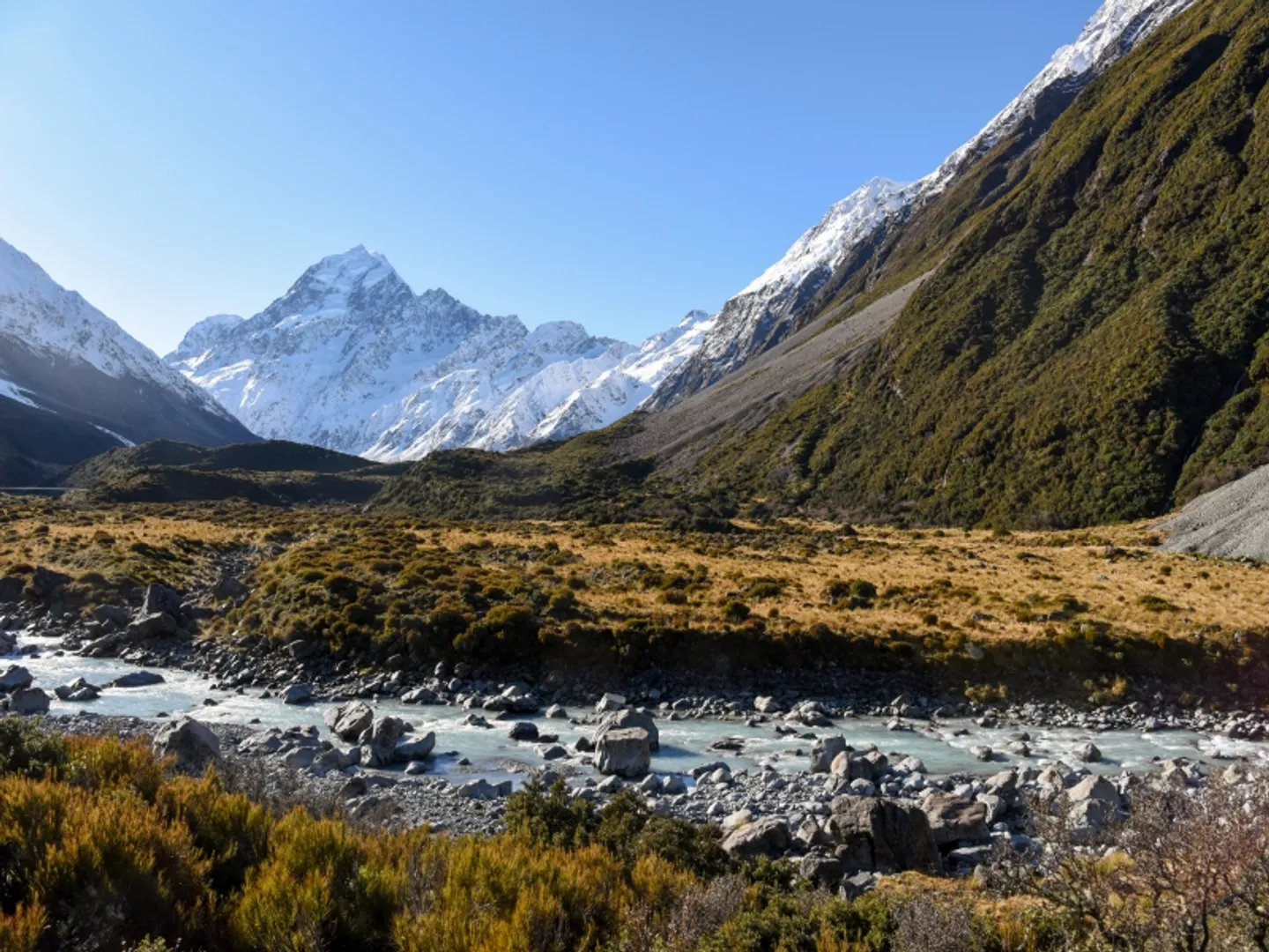 Uttarakhand news, lakes in danger, glacier, uttarakhand government, lake monitoring, lakes in uttarakhand, Dehradun News in Hindi, Climate Change in Uttarakhand, ग्लेशियर झीलें,उत्तराखंड की झीलें,