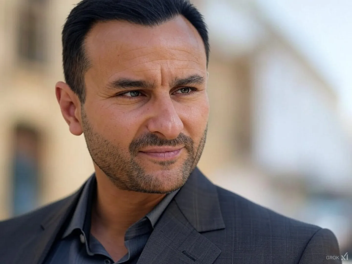 actor saif ali khan