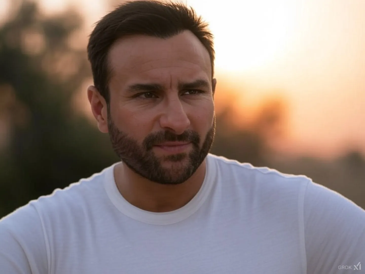 actor saif ali khan