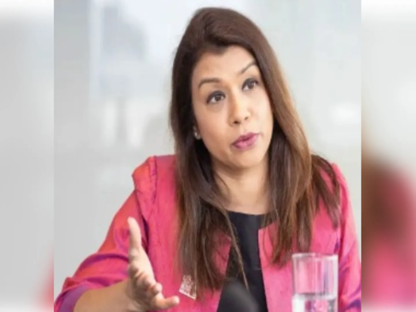 ट्यूलिप सिद्दीक ने ब्रिटेन सरकार के मंत्री पद से इस्तीफा क्यों दिया, क्या है उनका बांग्लादेश कनेक्शन?
