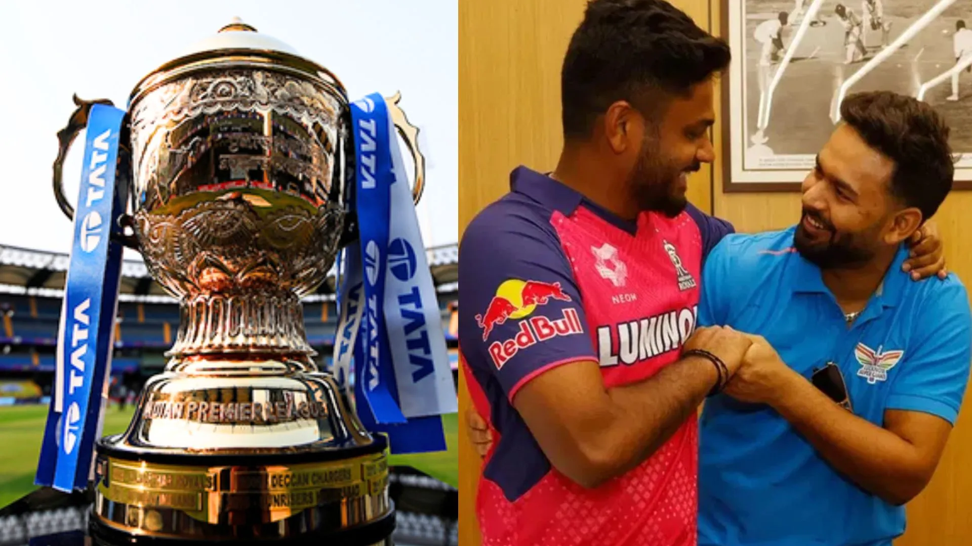 RR vs LSG Prediction : जयपुर में जीत के लिए क्या होगी टीमों की प्लानिंग ?