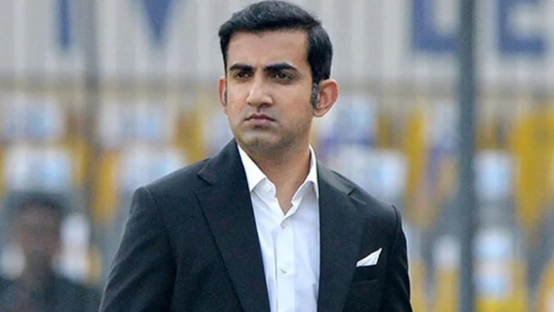 Gautam Gambhir की वजह से लाइफ में आया युटर्न