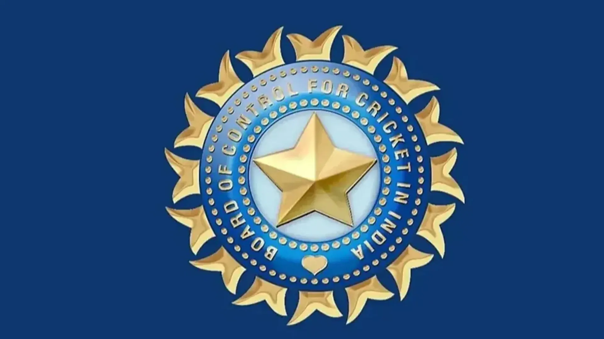 BCCI Central Contract 2025-26 का हुआ ऐलान