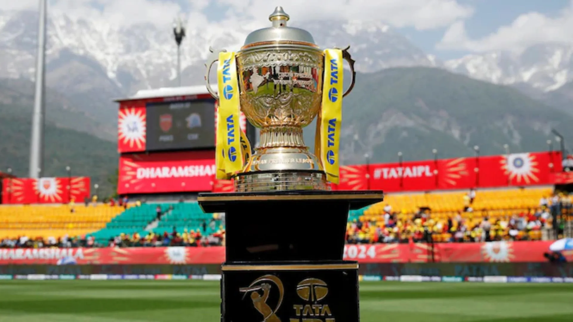 इन 2 टीमों ने IPL में खेला जरूरत से गंदा क्रिकेट 