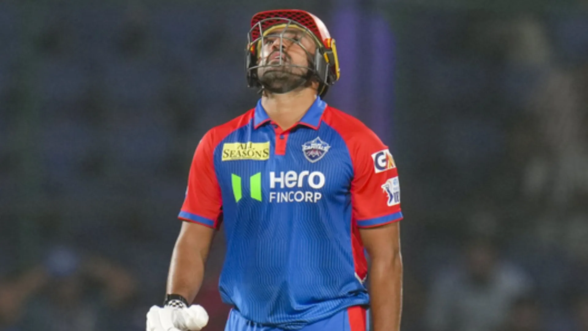 आकाश चोपड़ा ने Karun Nair के लिए कही ये बात 