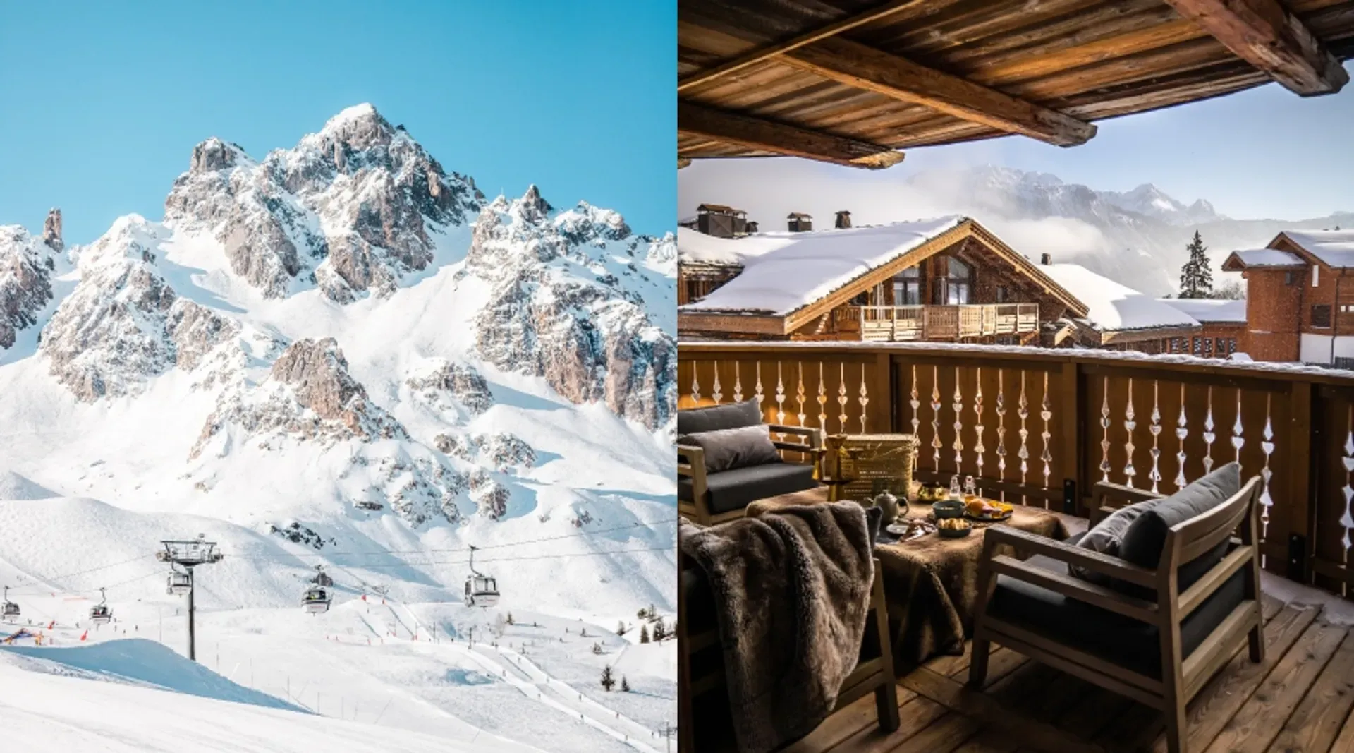 Alps