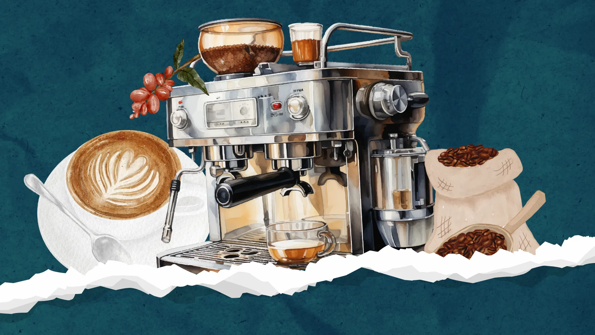 Coffeeeee