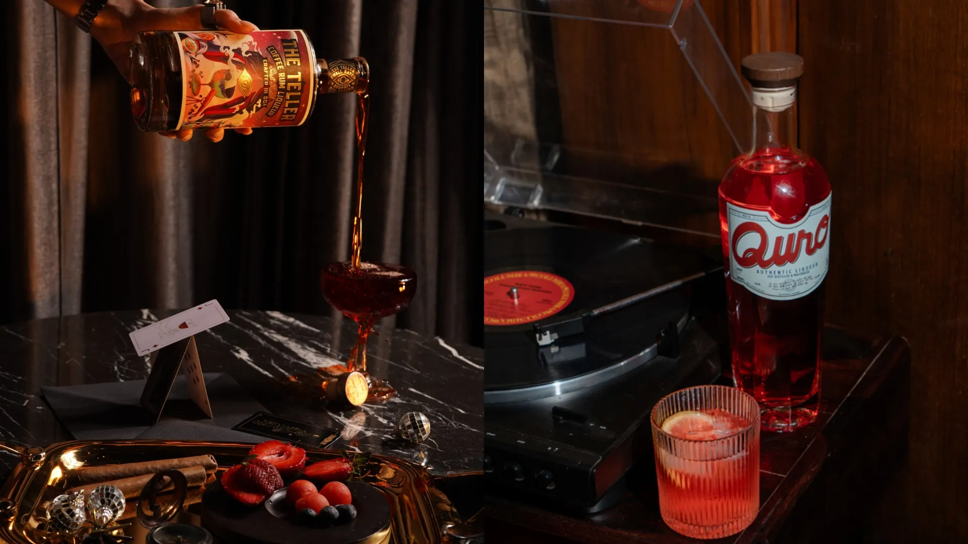 alco-bev