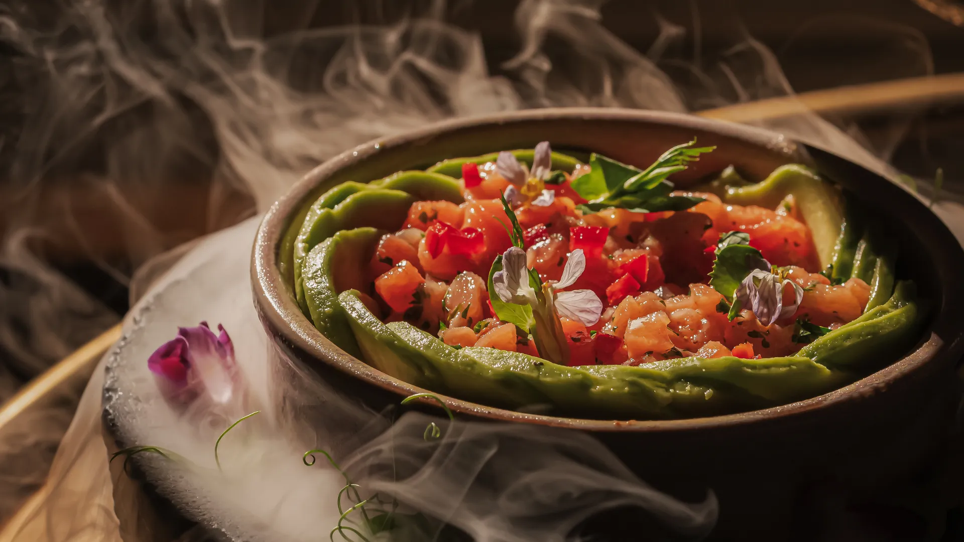 ELLE Gourmet Banner (39)