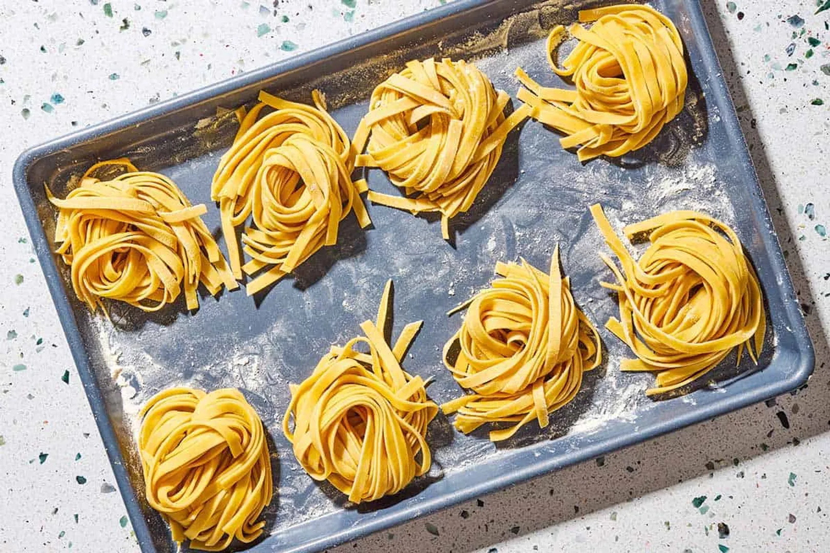 elle-gourmet-india/media/media_files/2025/04/21/AENYj20TTzIN8f8KwXE2.jpg