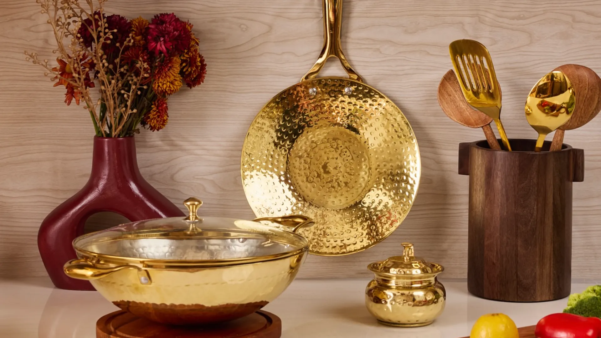 ELLE Gourmet Banner (43)