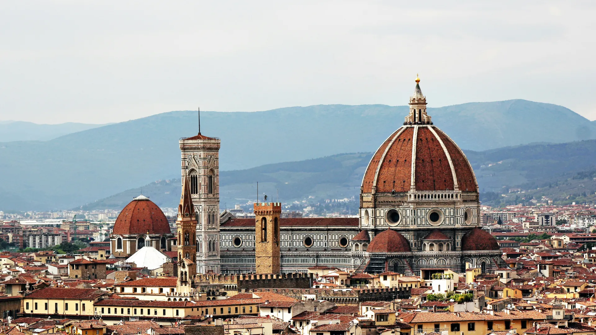  FLORENCE   