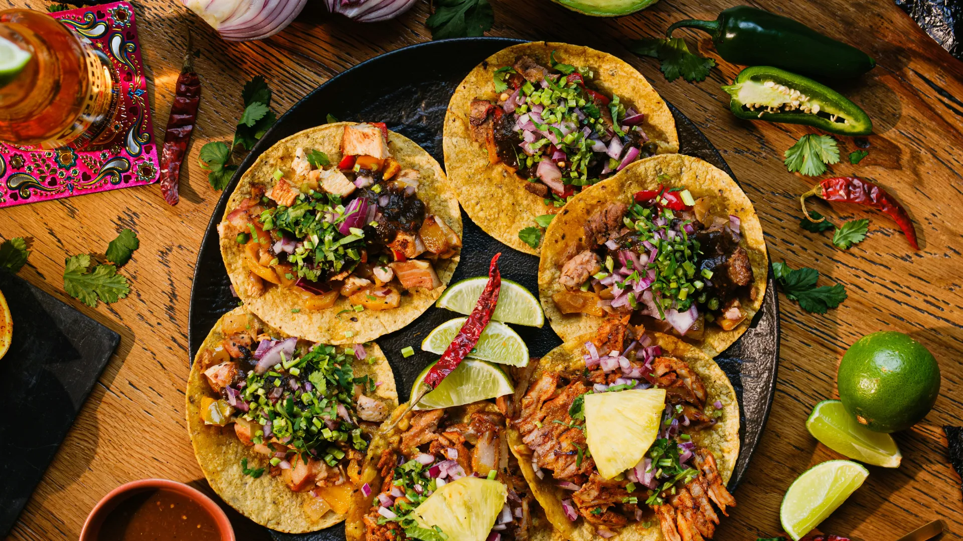 ELLE Gourmet Banner (49)