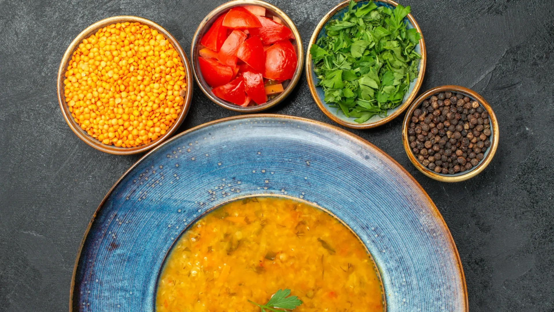 ELLE Gourmet Banner222