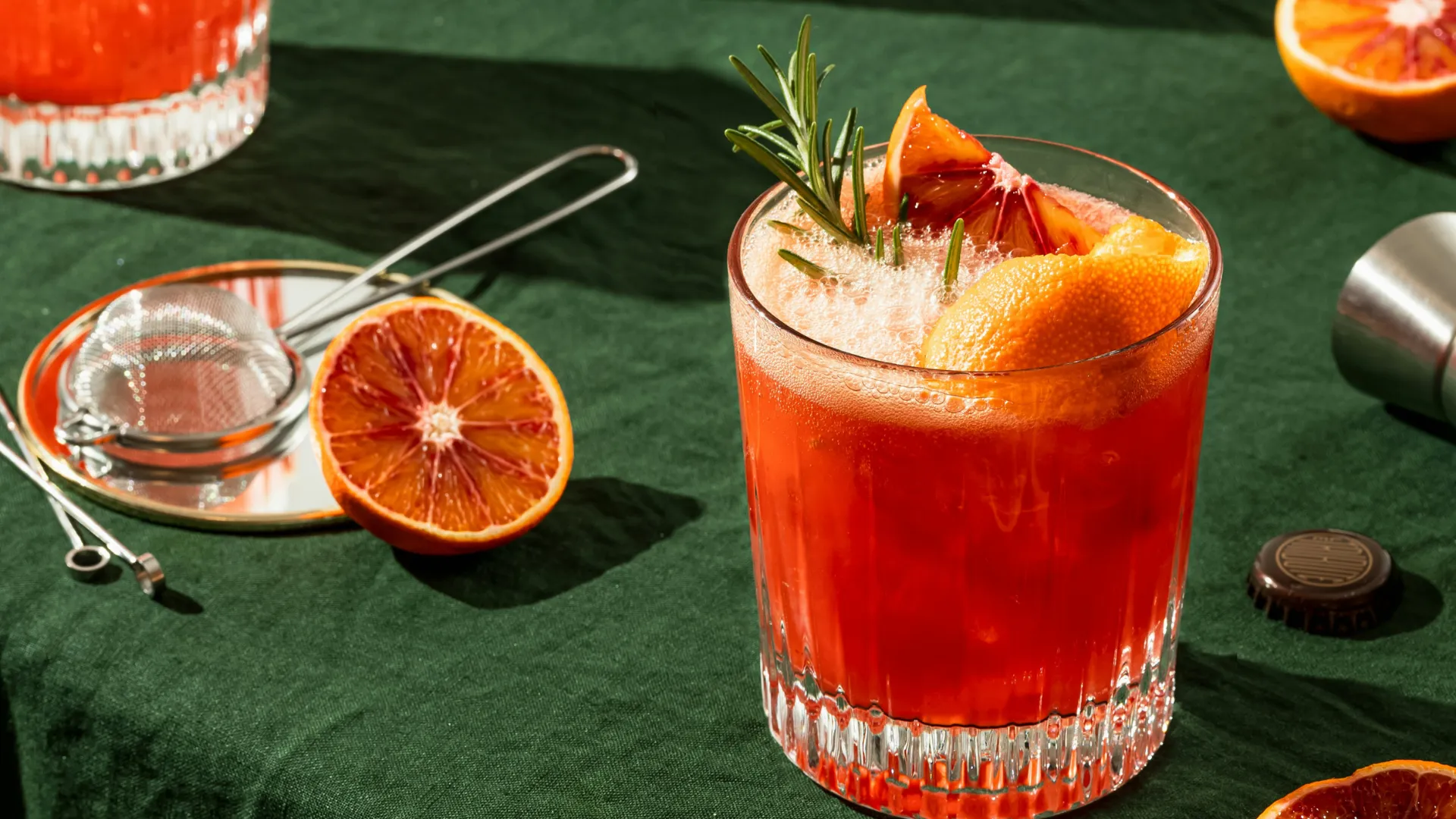 Cocktails_Feature   
