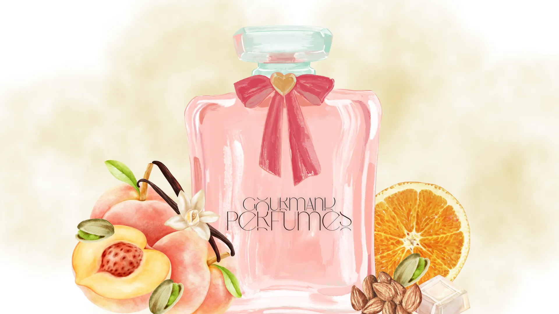  ELLE Gourmet Banner perfumes (2)   