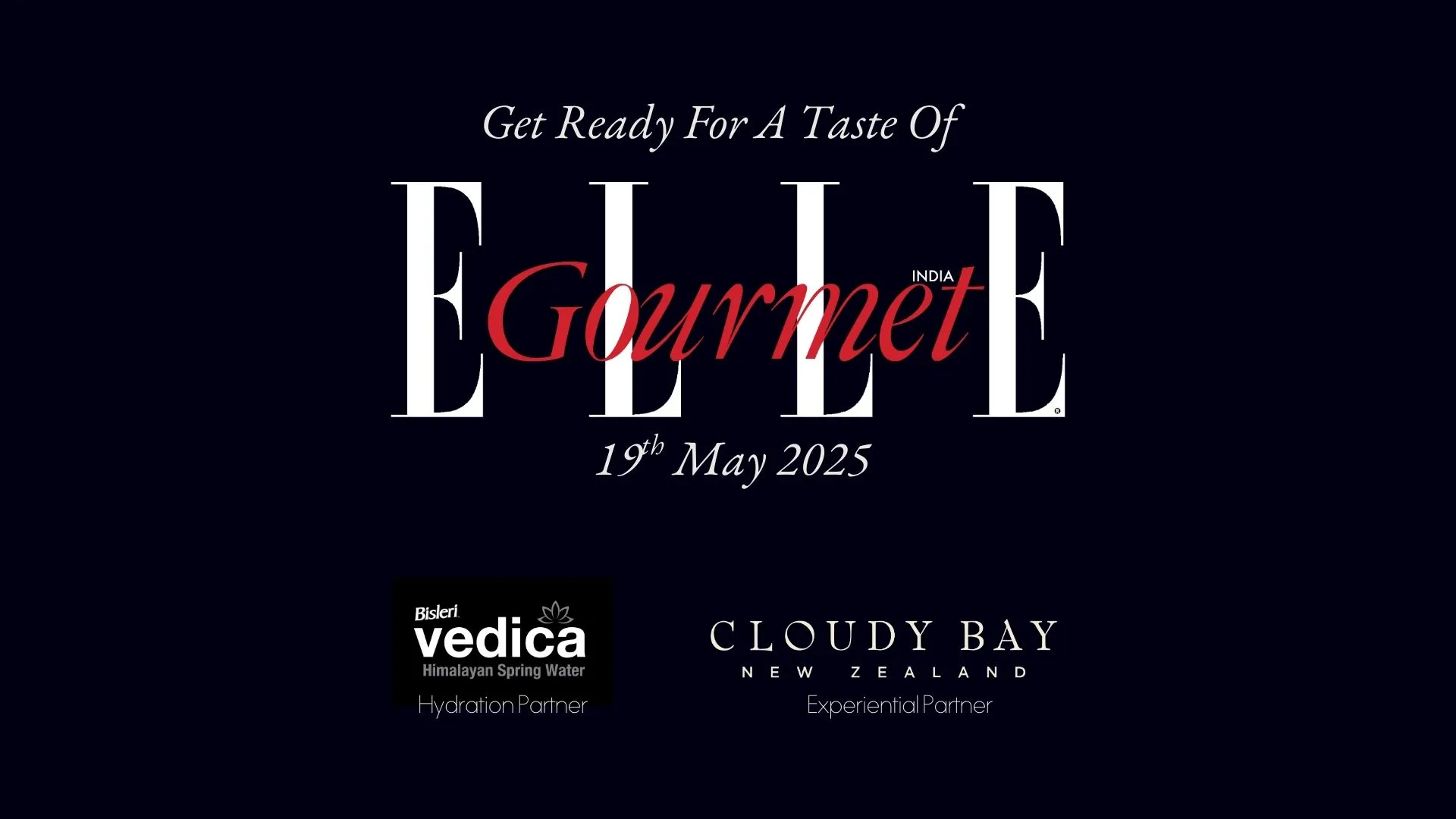 Gourmet_Banner
