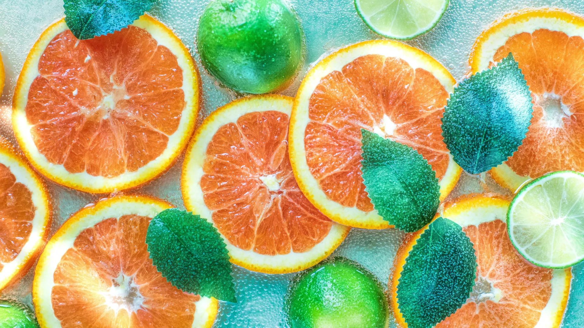  Water++_Banner   