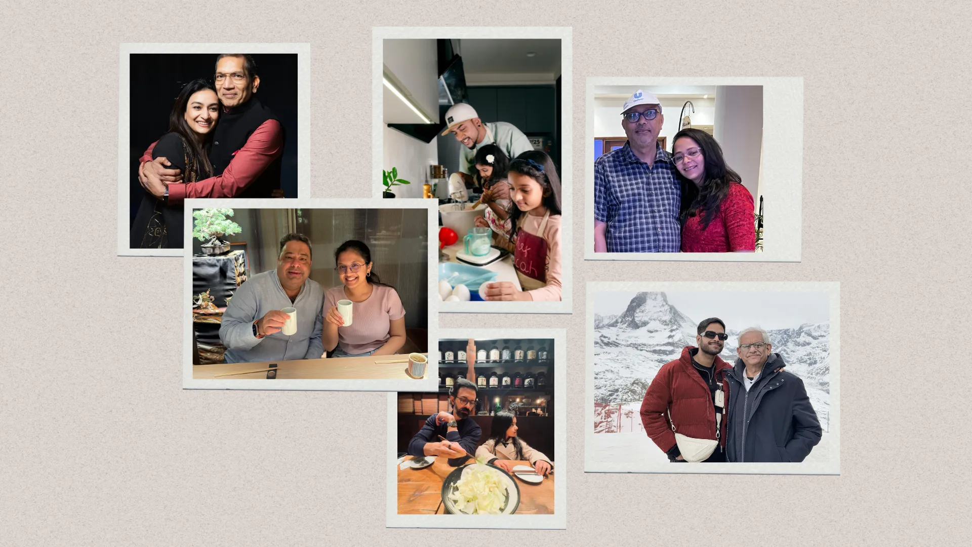  Father's Day   